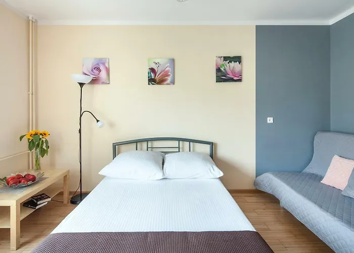 Sleepy3City Slaska 31